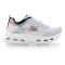 Glide-step Drift Ragazzi 27-35