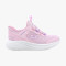 Bounder Pro Ragazze 27-35