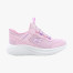 LT PINK