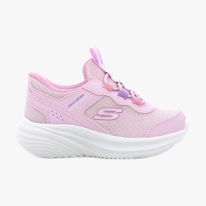 Bounder Pro-step One Bimbe 21-26