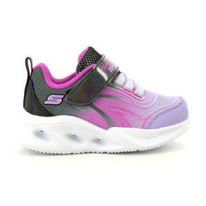 Sola Glow-color Br Sneakers Bimbe 21-26