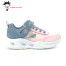 Sneakers Bimbi 21-26