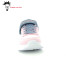 Sneakers Bimbi 21-26