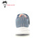 Sneakers Bimbi 21-26