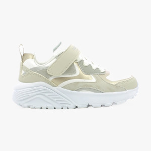 Uno Lite - Metallic Burst Ragazzi 27-35