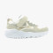 Uno Lite - Metallic Burst Ragazzi 27-35