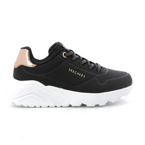 Sneakers Ragazzi 27-36