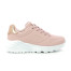 LT PINK WHITE