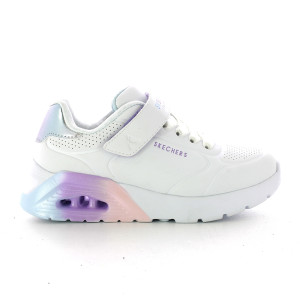 Sneakers Ragazzi 27-36