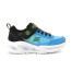 Sneakers Bimbi 27-33