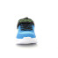 Sneakers Bimbi 27-33