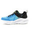 Sneakers Bimbi 27-33