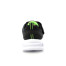 Sneakers Bimbi 27-33