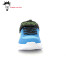 Sneakers Bimbi 21-26