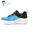 Sneakers Bimbi 21-26