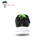 Sneakers Bimbi 21-26