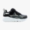 Uno Lite - Chroma Cruiser Ragazzi 27-36