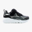 GREY BLACK