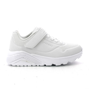 Sneakers Ragazzi 27-36