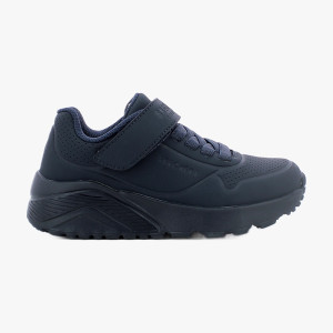 Uno Lite - Vendoxsneakers Ragazzi 27-36
