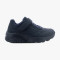 Uno Lite - Vendoxsneakers Ragazzi 27-36
