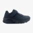DK NAVY