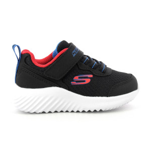 Bounder-techrox Sneakers Bimbe 27-35