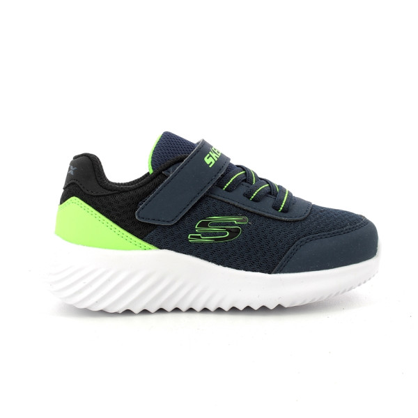 Sneakers Bimbi 21-26