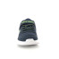 Sneakers Bimbi 21-26