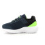 Sneakers Bimbi 21-26