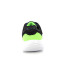 Sneakers Bimbi 21-26