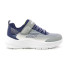 NAVY LT GREY