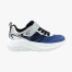 NAVY SILVER