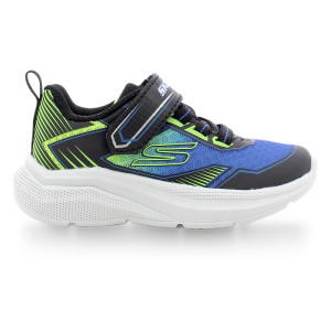 Microspec Velocity Bimbi 21-26