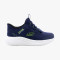 Bounder Pro Ragazzi 27-36