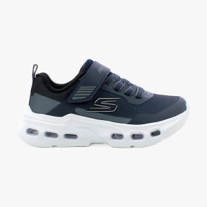Glide-step Drift-zor Ragazzi 27-36