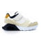 Sneakers Ragazzi 27-36