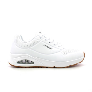 Sneakers Uomo Sneakers Uomo