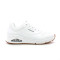 Sneakers Uomo Sneakers Uomo