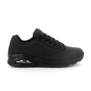 Sneakers Uomo Sneakers Uomo