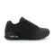 Sneakers Uomo Sneakers Uomo