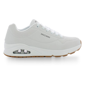 Uno-stand On Air Sneakers Uomo