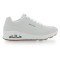 Uno-stand On Air Sneakers Uomo