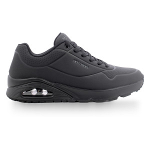 Uno-stand On Air Sneakers Uomo