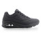 Uno-stand On Air Sneakers Uomo