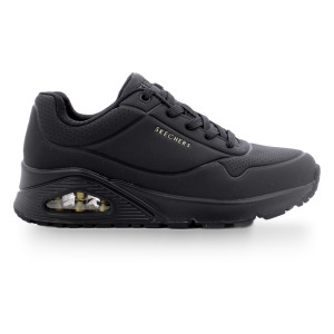 Uno - Stand On Air Sneakers Donna