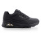 Uno - Stand On Air Sneakers Donna