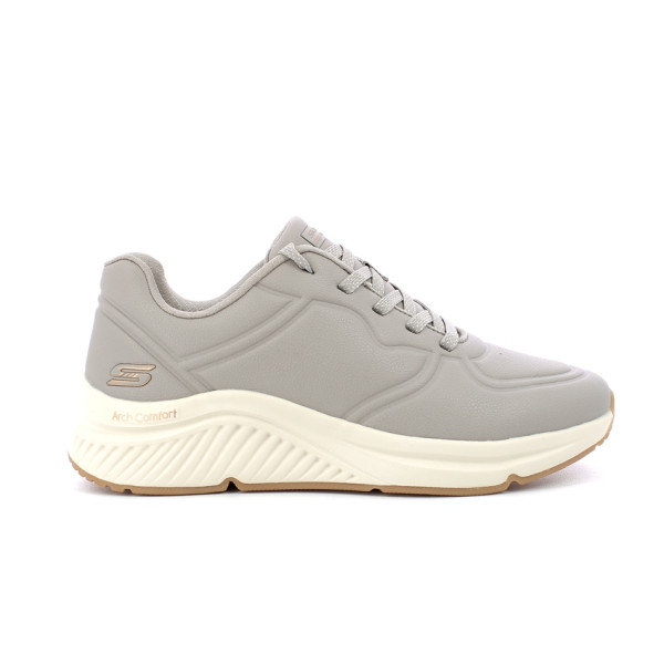 Sneakers Donna