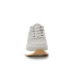 Sneakers Donna