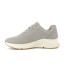 Sneakers Donna